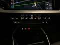 Audi A3 Lim. 35 TFSI S-Line*Virtual*ACC*NAVI*Hifi/DSP* Noir - thumbnail 19