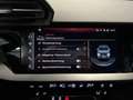Audi A3 Lim. 35 TFSI S-Line*Virtual*ACC*NAVI*Hifi/DSP* Negro - thumbnail 20