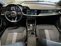 Audi A3 Lim. 35 TFSI S-Line*Virtual*ACC*NAVI*Hifi/DSP* crna - thumbnail 12