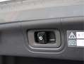 Mercedes-Benz C 300 e AMG Line | Trekhaak | Panoramadak | Headup Displ Argent - thumbnail 7