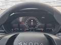 Skoda Fabia Essence 1,0 TSI Weiß - thumbnail 12
