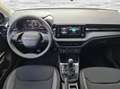 Skoda Fabia Essence 1,0 TSI Weiß - thumbnail 14