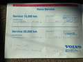 Volvo V70 2.3 T5 250PK - thumbnail 18