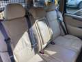 Volvo V70 2.3 T5 250PK - thumbnail 10