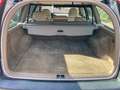 Volvo V70 2.3 T5 250PK - thumbnail 9