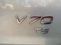 Volvo V70 2.3 T5 250PK - thumbnail 16