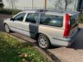 Volvo V70 2.3 T5 250PK - thumbnail 6