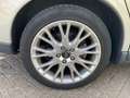 Volvo V70 2.3 T5 250PK - thumbnail 7