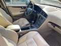 Volvo V70 2.3 T5 250PK - thumbnail 14