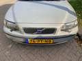 Volvo V70 2.3 T5 250PK - thumbnail 2