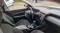 Hyundai TUCSON 1.6 CRDI 136 HYBRID 48V DCT-7 BUSINESS Blanc - thumbnail 8