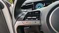 Hyundai TUCSON 1.6 CRDI 136 HYBRID 48V DCT-7 BUSINESS Blanc - thumbnail 19