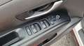 Hyundai TUCSON 1.6 CRDI 136 HYBRID 48V DCT-7 BUSINESS Blanc - thumbnail 28