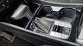 Hyundai TUCSON 1.6 CRDI 136 HYBRID 48V DCT-7 BUSINESS Blanc - thumbnail 16
