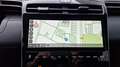 Hyundai TUCSON 1.6 CRDI 136 HYBRID 48V DCT-7 BUSINESS Blanc - thumbnail 22