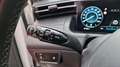 Hyundai TUCSON 1.6 CRDI 136 HYBRID 48V DCT-7 BUSINESS Blanc - thumbnail 17