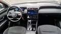 Hyundai TUCSON 1.6 CRDI 136 HYBRID 48V DCT-7 BUSINESS Blanc - thumbnail 10