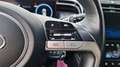 Hyundai TUCSON 1.6 CRDI 136 HYBRID 48V DCT-7 BUSINESS Blanc - thumbnail 20