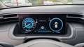 Hyundai TUCSON 1.6 CRDI 136 HYBRID 48V DCT-7 BUSINESS Blanc - thumbnail 15