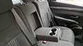 Hyundai TUCSON 1.6 CRDI 136 HYBRID 48V DCT-7 BUSINESS Blanc - thumbnail 12