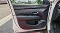 Hyundai TUCSON 1.6 CRDI 136 HYBRID 48V DCT-7 BUSINESS Blanc - thumbnail 27