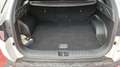 Hyundai TUCSON 1.6 CRDI 136 HYBRID 48V DCT-7 BUSINESS Blanc - thumbnail 13