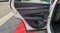 Hyundai TUCSON 1.6 CRDI 136 HYBRID 48V DCT-7 BUSINESS Blanc - thumbnail 29
