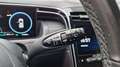 Hyundai TUCSON 1.6 CRDI 136 HYBRID 48V DCT-7 BUSINESS Blanc - thumbnail 18