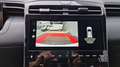 Hyundai TUCSON 1.6 CRDI 136 HYBRID 48V DCT-7 BUSINESS Blanc - thumbnail 21