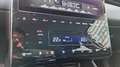 Hyundai TUCSON 1.6 CRDI 136 HYBRID 48V DCT-7 BUSINESS Blanc - thumbnail 25