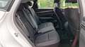 Hyundai TUCSON 1.6 CRDI 136 HYBRID 48V DCT-7 BUSINESS Blanc - thumbnail 11