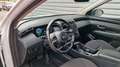 Hyundai TUCSON 1.6 CRDI 136 HYBRID 48V DCT-7 BUSINESS Blanc - thumbnail 14