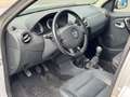 Dacia Duster I Prestige 1.5dCi Leder 1.Hand 84tkm Grau - thumbnail 11