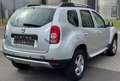 Dacia Duster I Prestige 1.5dCi Leder 1.Hand 84tkm Grau - thumbnail 4