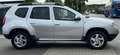 Dacia Duster I Prestige 1.5dCi Leder 1.Hand 84tkm Grau - thumbnail 7