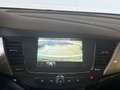 Opel Astra 1.5 CDTI 122 CV S&S Sports Tourer Business Elegan Grigio - thumbnail 11