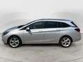 Opel Astra 1.5 CDTI 122 CV S&S Sports Tourer Business Elegan Grigio - thumbnail 3