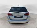 Opel Astra 1.5 CDTI 122 CV S&S Sports Tourer Business Elegan Grigio - thumbnail 5