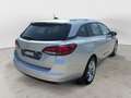 Opel Astra 1.5 CDTI 122 CV S&S Sports Tourer Business Elegan Grigio - thumbnail 6