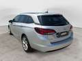 Opel Astra 1.5 CDTI 122 CV S&S Sports Tourer Business Elegan Grigio - thumbnail 4
