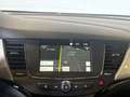 Opel Astra 1.5 CDTI 122 CV S&S Sports Tourer Business Elegan Grigio - thumbnail 10