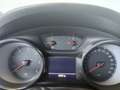 Opel Astra 1.5 CDTI 122 CV S&S Sports Tourer Business Elegan Grigio - thumbnail 8