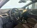 Opel Astra 1.5 CDTI 122 CV S&S Sports Tourer Business Elegan Grigio - thumbnail 15