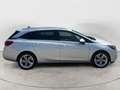 Opel Astra 1.5 CDTI 122 CV S&S Sports Tourer Business Elegan Grigio - thumbnail 7
