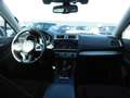 Subaru OUTBACK Comfort Білий - thumbnail 8