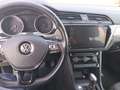 Volkswagen Touran 1,6 SCR TDI DSG - thumbnail 9