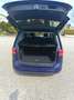 Volkswagen Touran 1,6 SCR TDI DSG - thumbnail 7