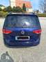Volkswagen Touran 1,6 SCR TDI DSG - thumbnail 5