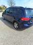 Volkswagen Touran 1,6 SCR TDI DSG - thumbnail 6