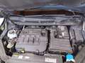Volkswagen Touran 1,6 SCR TDI DSG - thumbnail 15